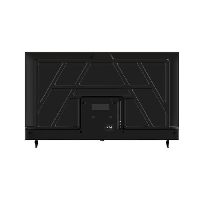 Télécommande universelle programmable multi marques-2