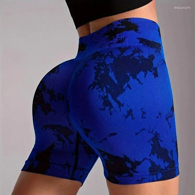 Collant Sexy Adaptable A Toute Forme - fitness, gym, course à pied