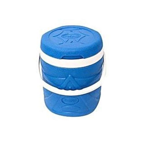 Best Glacière 6 Litres