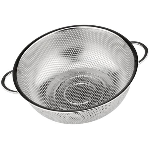 Égouttoir à Riz - Passoire De Cuisine
