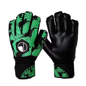Gants De Gardien Football Professionnel De Haute Qualité