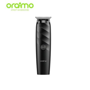 Oraimo SmartTrimmer Tondeuse Électrique Puissante Sans Fil pour la Maison
