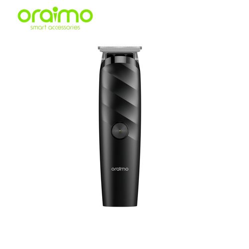 Oraimo SmartTrimmer Tondeuse Électrique Puissante Sans Fil pour la Maison