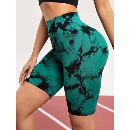 Collant Sexy Adaptable A Toute Forme - fitness, gym, course à pied