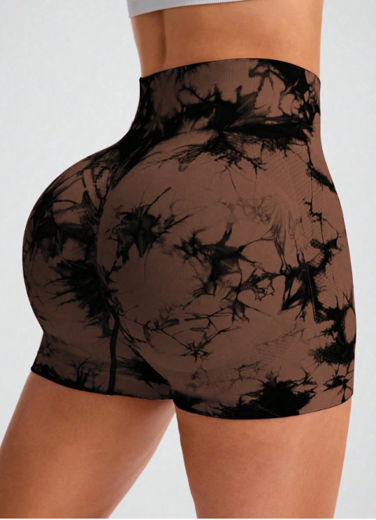 Collant Sexy Adaptable A Toute Forme - fitness, gym, course à pied