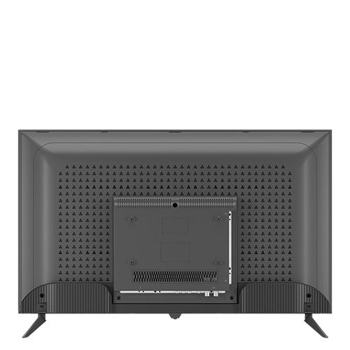 ATL TV 32" Analogique HD LED + support mural offert  - Noir - Garantie 1 Mois-1