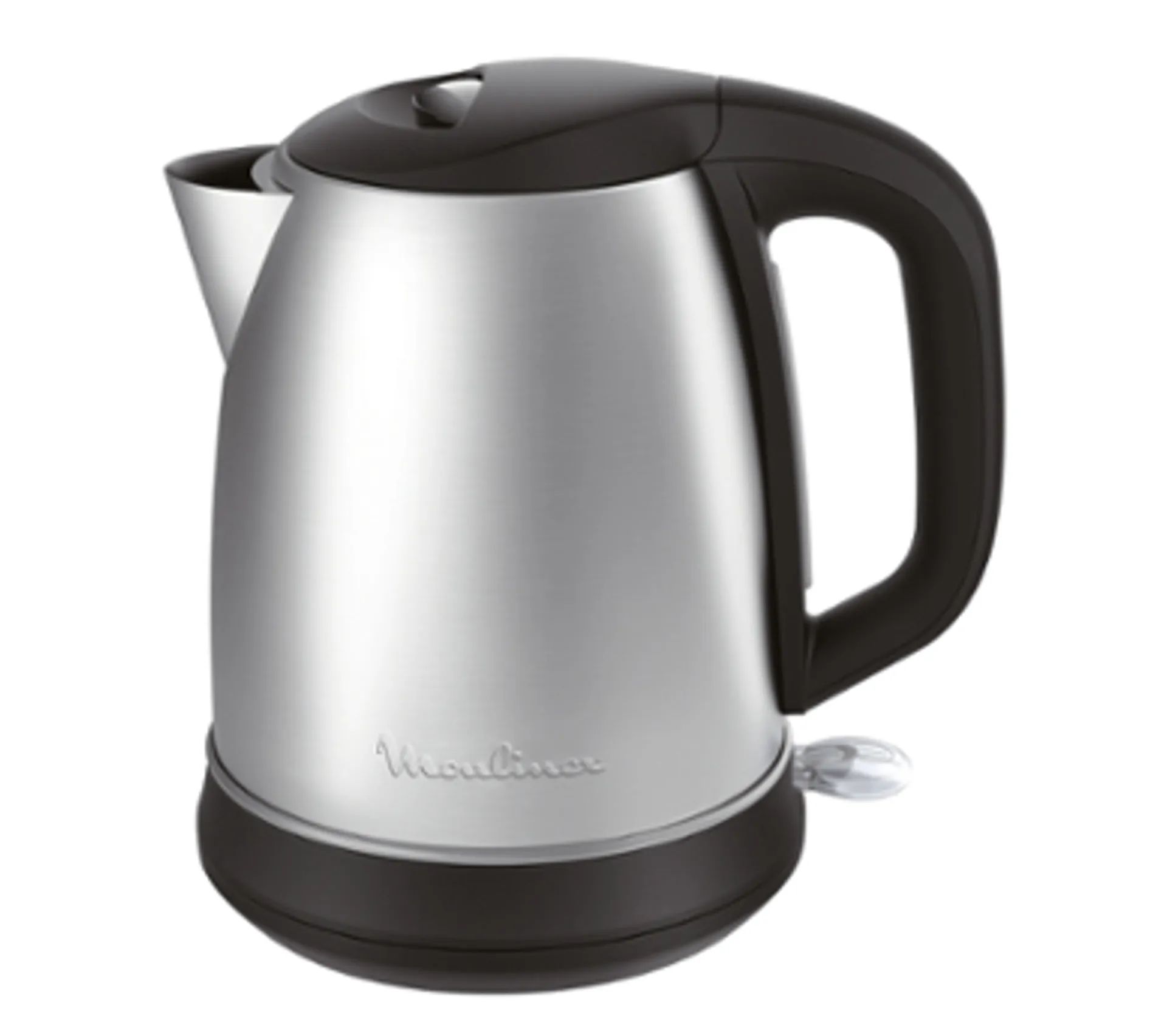 BOUILLOIRE ELECTRIQUE-1.7L-MOULINEX SUBITO-2400W-1