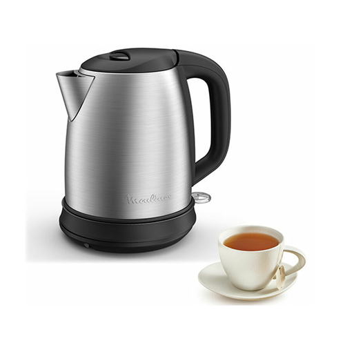 BOUILLOIRE ELECTRIQUE-1.7L-MOULINEX SUBITO-2400W