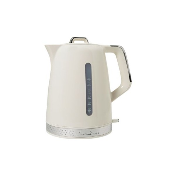 Bouilloire electrique-1,7l-moulinex soleil-2000-2400w-2