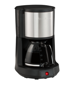 CAFETIERE ELECTRIQUE-MOULINEX-SUBITO SELECT-1000W-1