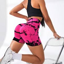 Collant Sexy Adaptable A Toute Forme - fitness, gym, course à pied