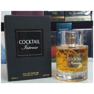 Oriental Mousuf SEXY eau de parfum intense femme bonne teneur 100ml 48H