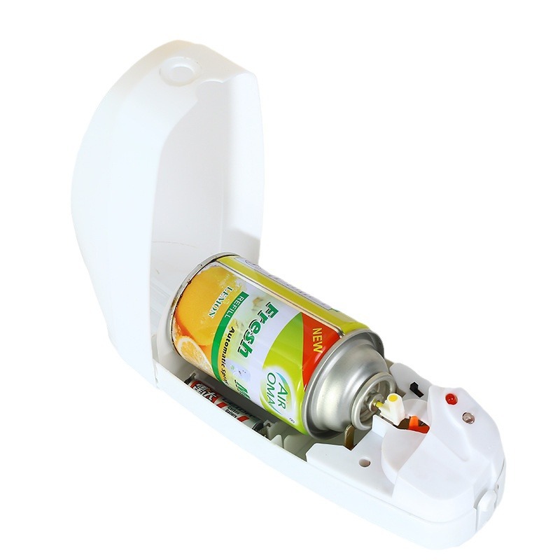 Parfum Pour diffuseur-3