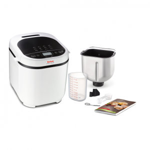 Machine a pain Moulinex pain dore-12 programmes automatique