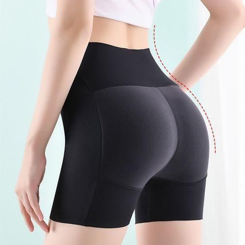 Pantalons De Fesses Factices Pour Femmes