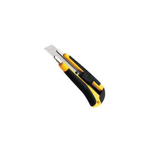 LAME Cutter ( Multi-usages )