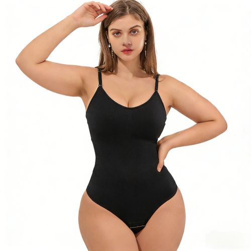 Body sculptant sans couture pour femmes, maintien du ventre (Copie)