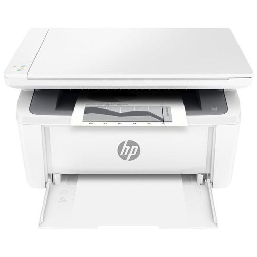 Hp Imprimante Laserjet M141A - 141A - Multifonction (Impression, Copie Et Scan)