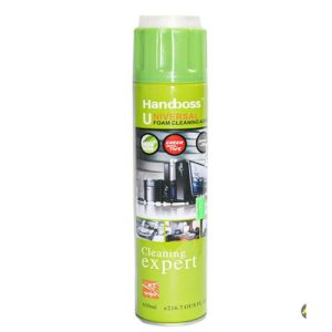 1 Nettoyant Pour Ordinateur Et Divers