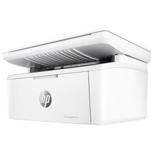Hp Imprimante Laserjet M141A - 141A - Multifonction (Impression, Copie Et Scan)