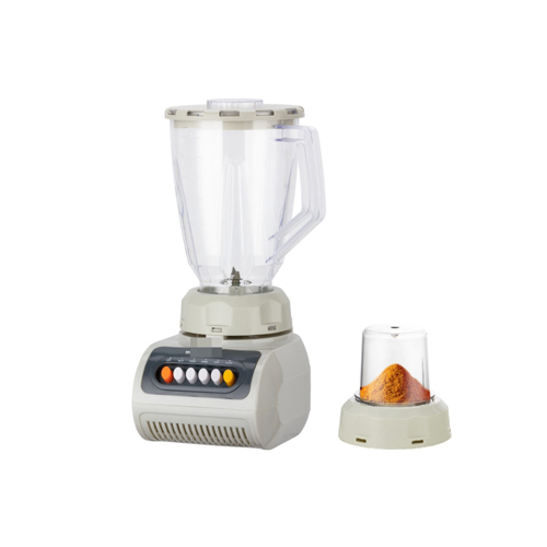 Blender - Silver Crest- 2 EN 1 - 1.5 L - 300 W