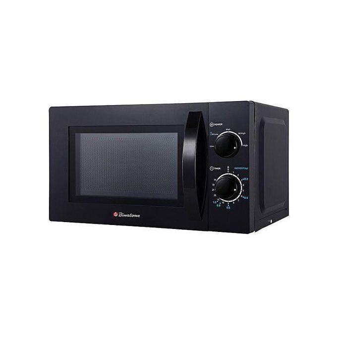 Binatone Four A Micro-ondes 20L-700W