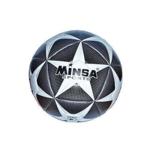 Ballon de football- Taille 4