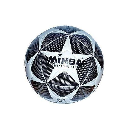 Ballon de football- Taille 4
