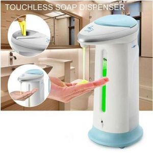 Roch TV LED Roch 43 Pouces WIFI - HD-USB-Décodeur Intégré-3 Mois Garantie + Support Mural + Stabilisateur 2000V-2