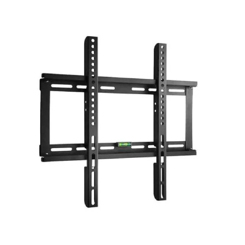 Roch TV LED Roch 43 Pouces WIFI - HD-USB-Décodeur Intégré-3 Mois Garantie + Support Mural + Stabilisateur 2000V-4