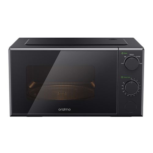 Oraimo Four à micro-ondes InfiWave Lite