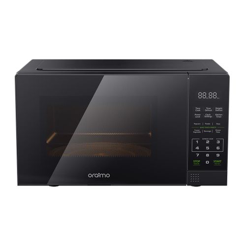 Oraimo Four à micro-ondes InfiWave 23L avec onduleur économique en énergie