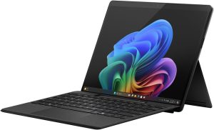 Microsoft – Surface Pro