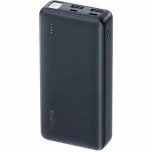 Oraimo PowerBank 20000mAh - Noir