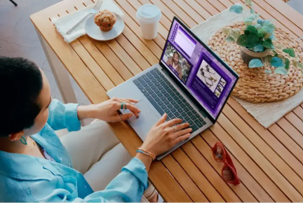 Dell – Inspiron 14