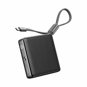 Oraimo PowerNova L21 20000mAh 30W Power Bank
