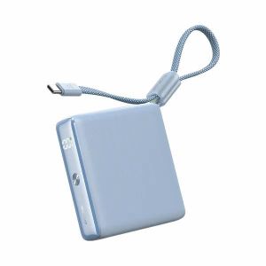 Oraimo PowerNova L11 10000mAh 22.5W Power Bank
