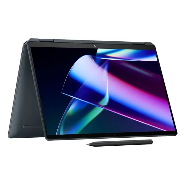 PC HP Spectre x360 14-eu0010nf – 14″ – Core Ultra 7 155H – 32GB/2TB SSD – Windows 11