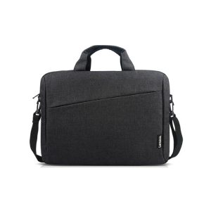 Sac PC Portable Neuf Lenovo - 15.6 Pouces