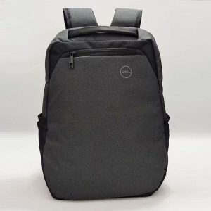 Sac à Dos Neuf - pour PC portable DELL - Citylife - 15.6 Pouces - BackPack - Sac PC