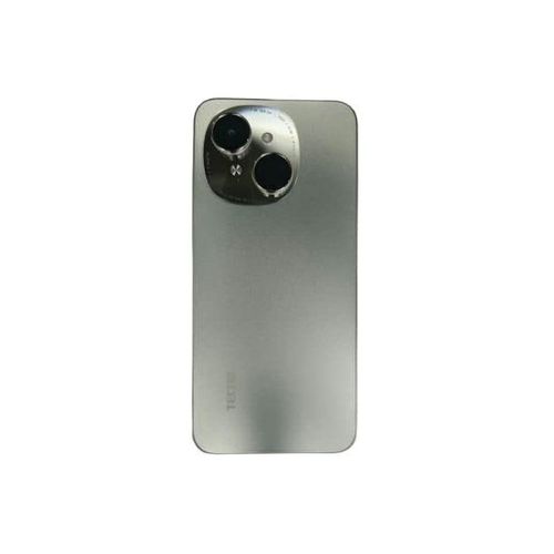 Tecno Pop 9- 6,6'' - 4G - 2 Sim - 3/128 Go - 4,5 G Lte - 13Mpx - 5000mAh
