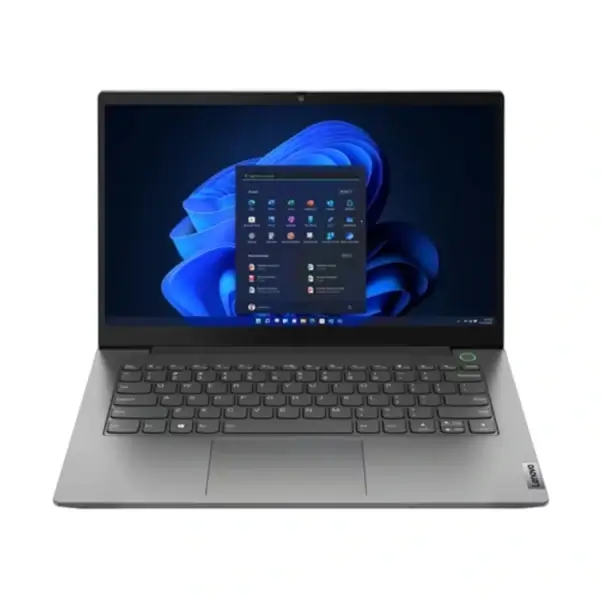 PC Lenovo ThinkBook 14 G4 IAP – Intel Core i7-1255U – 512GB SSD – 8GB RAM – 14″ FHD – 21DH003XFE
