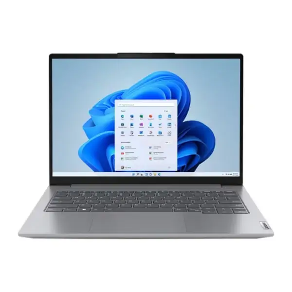 PC Lenovo ThinkBook 14 G6 IRL – 14″ WUXGA Core i7-13700H – 8GB/512SSD – Freedos – 21KG0053FE