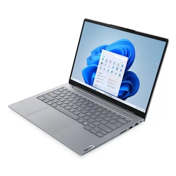 PC Lenovo ThinkBook 14 G7 IML – 14″ – Core Ultra 7 155H – 8/512SSD – Freedos – 21MR000JFE
