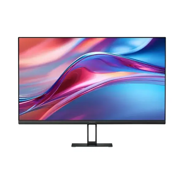Moniteur – Écran d’ordinateur Xiaomi – 27″ – 16:9 – 2K – Résolution QHD – A27Qi