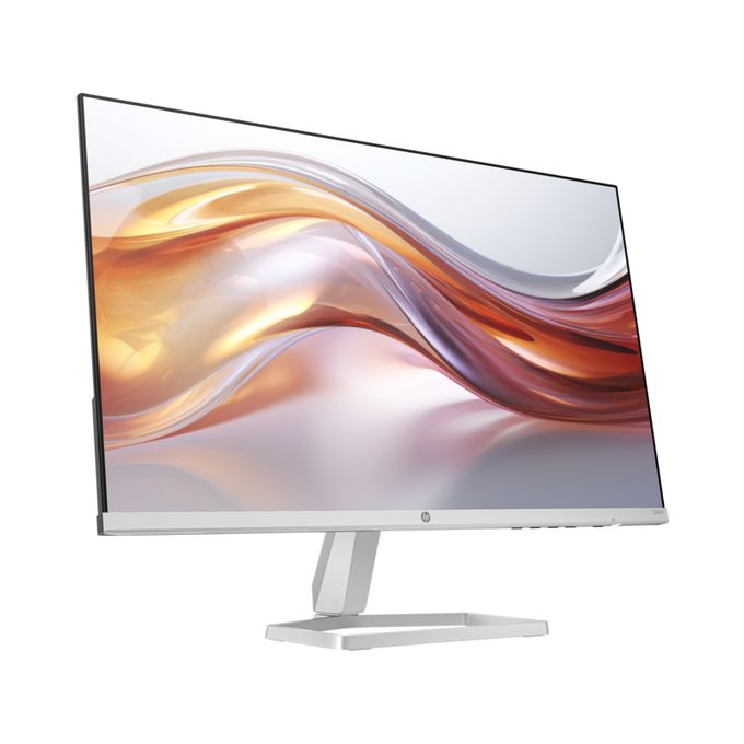 Hp Écran Full HD 23,8 pouces Série 5 - 524sf (94C17AA) - Full HD - 1920 x 1080 - HDMI - VGA