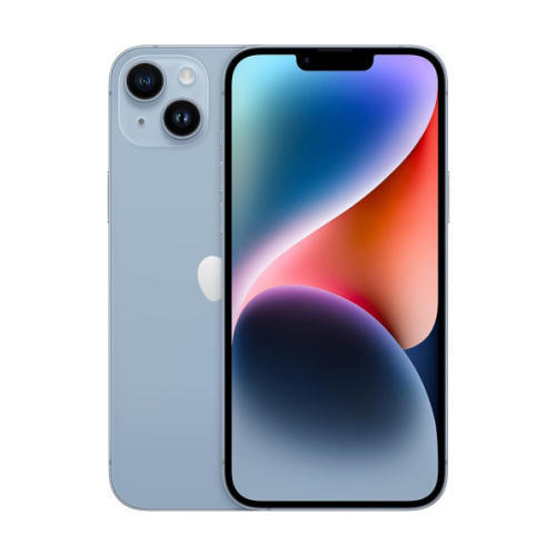 iphone 14 plus