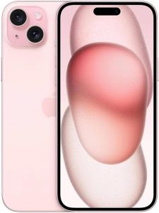 IPHONE 15 SIMPLE