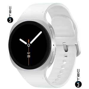 Samsung Galaxy Watch 8 - 44 Mm
