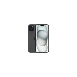 iphone 15 plus